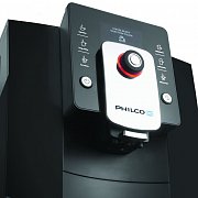 PHEM 1001 AUTOMATICKÉ ESPRESSO PHILCO