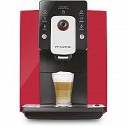 PHEM 1006 AUTOMATICKÉ ESPRESSO PHILCO