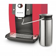 PHEM 1006 AUTOMATICKÉ ESPRESSO PHILCO