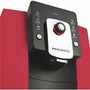 PHEM 1006 AUTOMATICKÉ ESPRESSO PHILCO