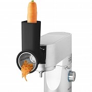 PHSM 9100 MULTIFUNKČNÍ ROBOT PHILCO