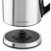 PHWK 1700 EL. CHYTRÁ KONVICE PHILCO