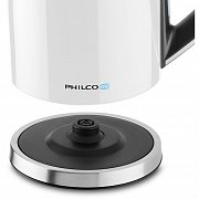 PHWK 1701 EL. CHYTRÁ KONVICE PHILCO