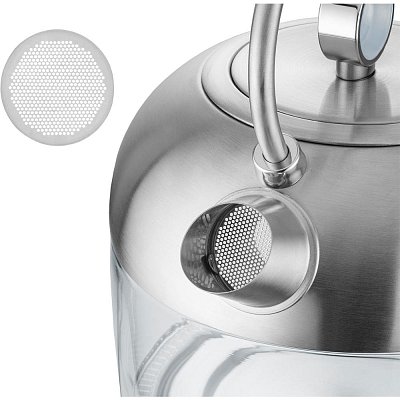 PHWK 2110 konvice Philco