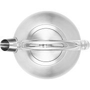 PHWK 2110 konvice Philco