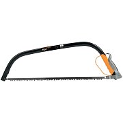 Pila rámová 24'' SW31 FISKAR