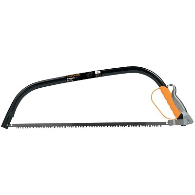 Pila rámová 24'' SW31 FISKAR