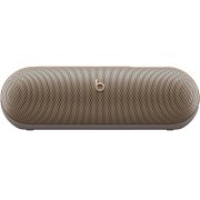Pill WL Speaker Champagne Gold Beats