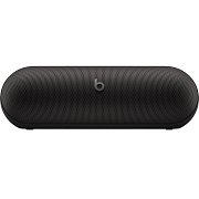 Pill WL Speaker Matte Black Beats