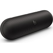 Pill WL Speaker Matte Black Beats
