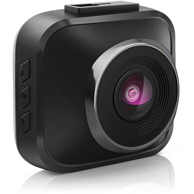 PILOT Q2 WiFi NICEBOY