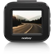 PILOT Q2 WiFi NICEBOY