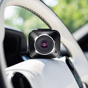 PILOT Q2 WiFi NICEBOY