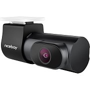 PILOT S5 GPS + WIFI NICEBOY