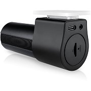 PILOT S5 GPS + WIFI NICEBOY
