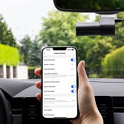 PILOT S5 GPS + WIFI NICEBOY