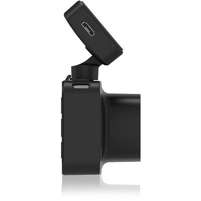 PILOT XR Radar4K s hlášením rad. NICEBOY