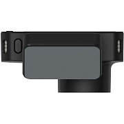 PILOT XR Radar4K s hlášením rad. NICEBOY