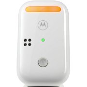 PIP 11 Dětská audio chůvička MOTOROLA