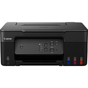 PIXMA G2430 MTF TANK USB CANON