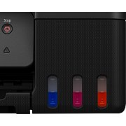 PIXMA G2430 MTF TANK USB CANON