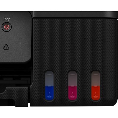 PIXMA G2430 MTF TANK USB CANON