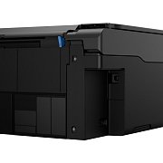 PIXMA G2430 MTF TANK USB CANON