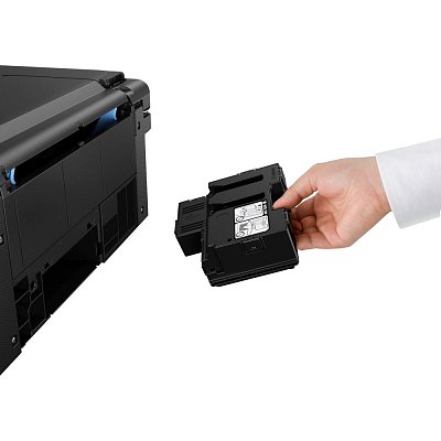 PIXMA G2430 MTF TANK USB CANON