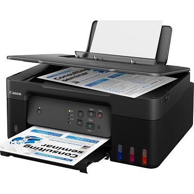 PIXMA G2430 MTF TANK USB CANON