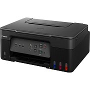 PIXMA G3430 MTF TANK WiFi black CANON