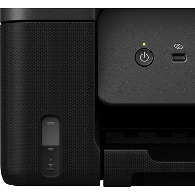 PIXMA G3430 MTF TANK WiFi black CANON