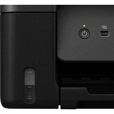 PIXMA G3430 MTF TANK WiFi black CANON