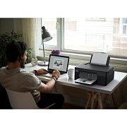 PIXMA G3430 MTF TANK WiFi black CANON