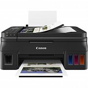 PIXMA G4411 multifunkce TANK WiFi CANON