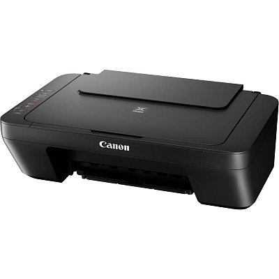 PIXMA MG2551S ink MTF Grey CANON