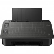 PIXMA TS305 tiskárna SF, Wi-Fi CANON