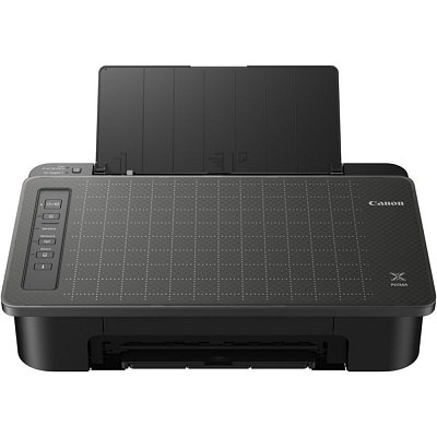 PIXMA TS305 tiskárna SF, Wi-Fi CANON