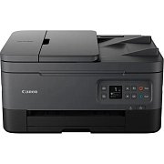 PIXMA TS7450i ink mtf WiFi Black CANON