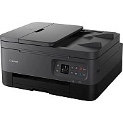 PIXMA TS7450i ink mtf WiFi Black CANON