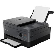 PIXMA TS7450i ink mtf WiFi Black CANON