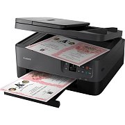 PIXMA TS7450i ink mtf WiFi Black CANON