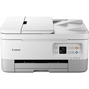 PIXMA TS7451i ink mtf WiFi White CANON