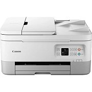 PIXMA TS7451i ink mtf WiFi White CANON