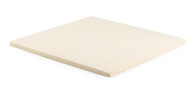 Pizza pec Genius - nerezová, pečící kamen - DOMO DO9289PZ