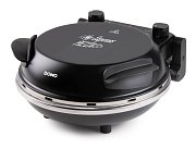 Pizza pec na čerstvou pizzu - DOMO DO9285PZ