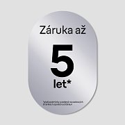 PL3132 IPL PRO EPILÁTOR BRAUN