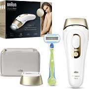 PL5052 IPL PRO EPILÁTOR BRAUN