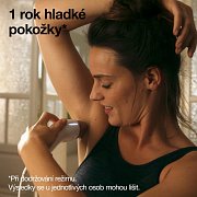 PL5052 IPL PRO EPILÁTOR BRAUN