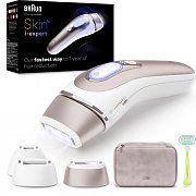 PL7253 SMART IPL SKIN I EXPERT BRAUN