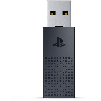 PLAYSTATION LINK USB ADAPTER SONY